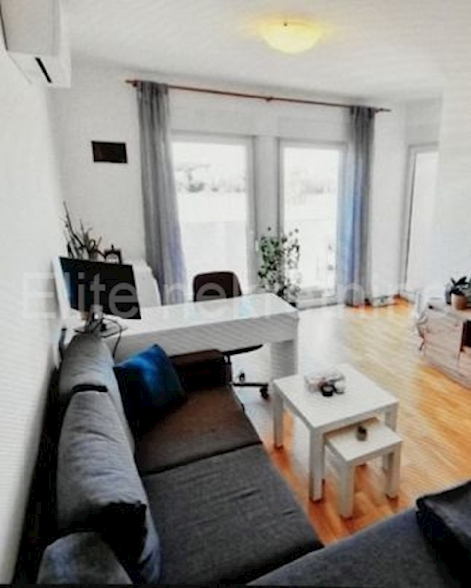Appartamento In vendita - ISTARSKA PULA