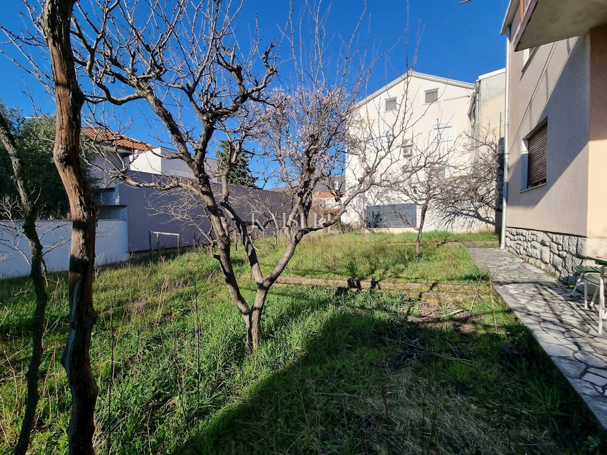 Dom Na sprzedaż - PRIMORSKO-GORANSKA CRIKVENICA