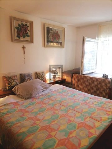 Apartmán na prodej 67 m² – Poreč