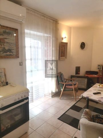 Appartement À vendre - Istarska Poreč - foto 2/13