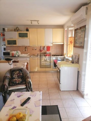 Appartement À vendre - Istarska Poreč - foto 3/13