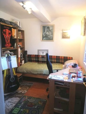 Appartement À vendre - Istarska Poreč - foto 4/13