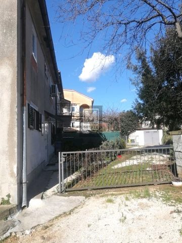 Appartement À vendre - Istarska Poreč - foto 5/13