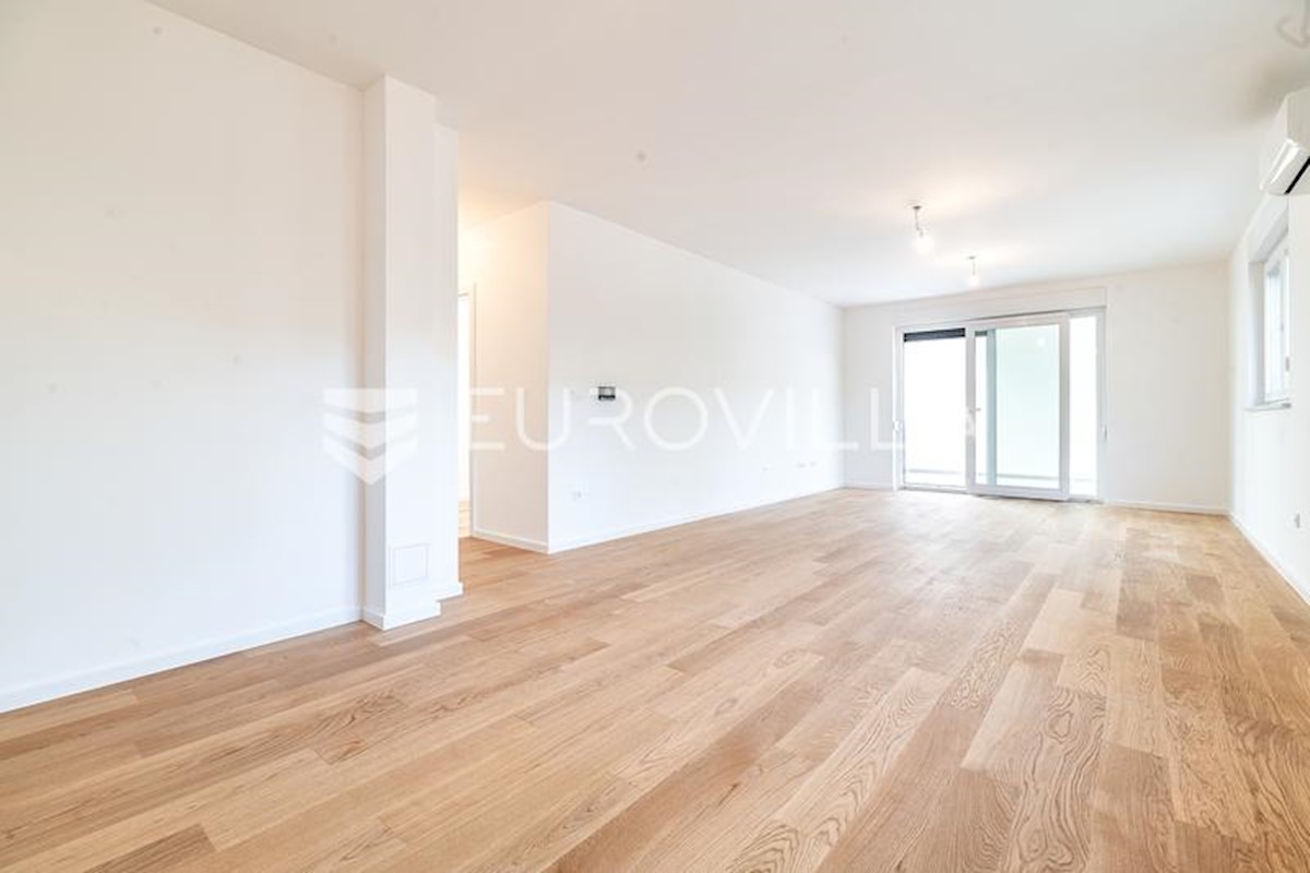 Apartmán Na prodej - GRAD ZAGREB ZAGREB