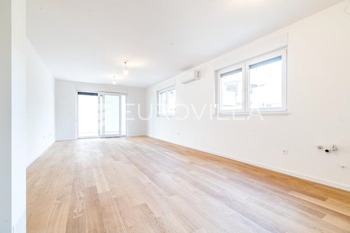 Apartmán Na prodej - GRAD ZAGREB ZAGREB