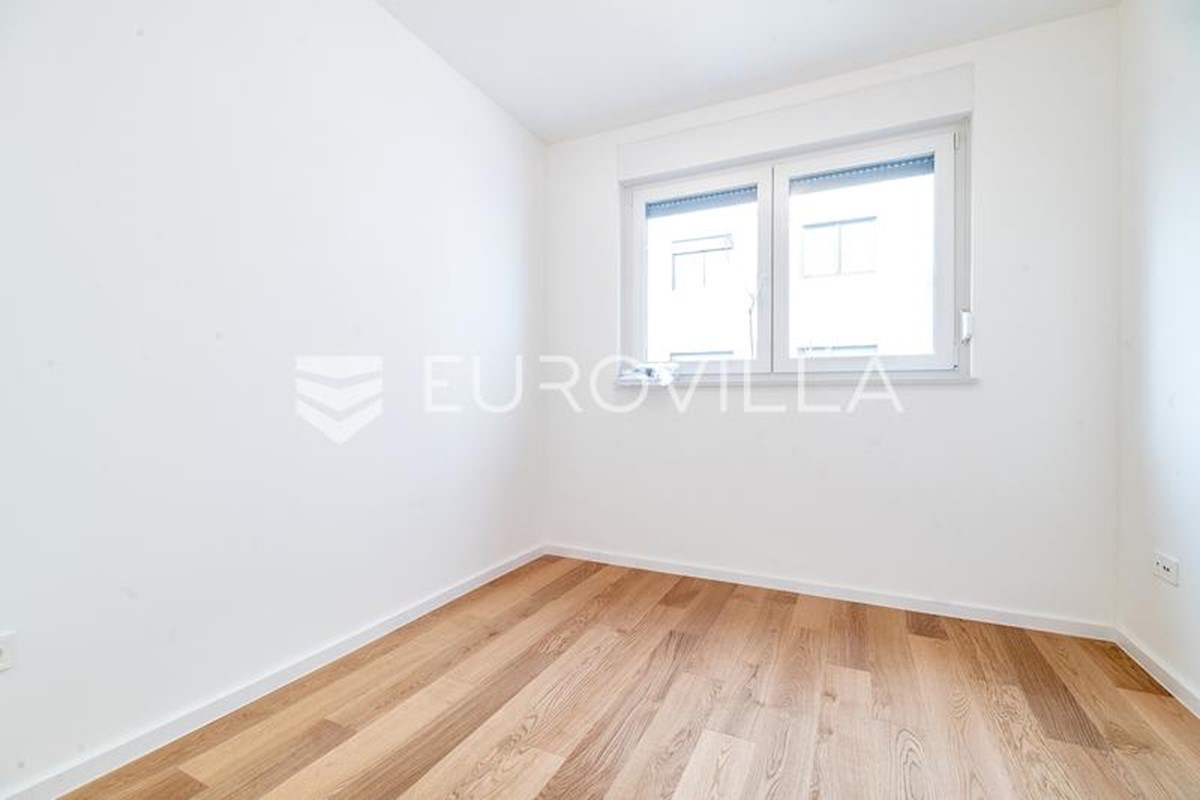 Apartmán Na prodej - GRAD ZAGREB ZAGREB