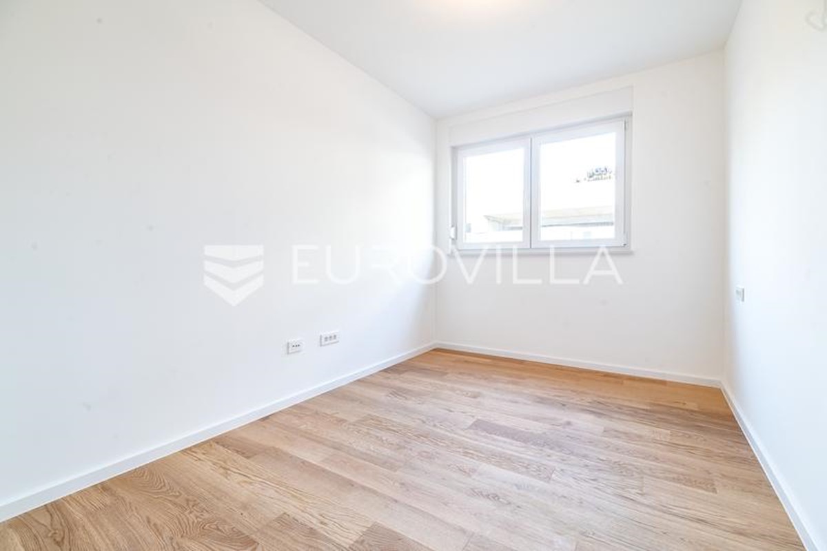 Apartma Na predaj - GRAD ZAGREB ZAGREB