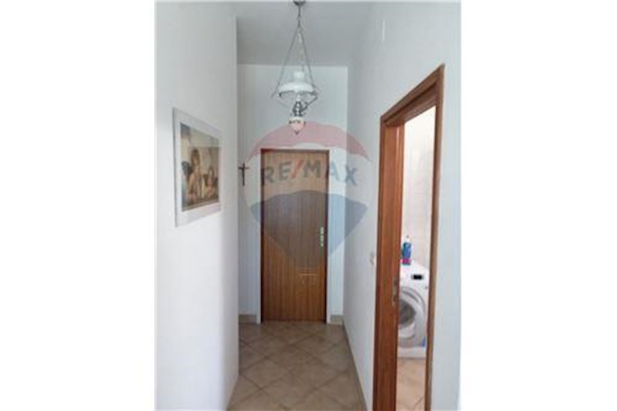 House For sale - SPLITSKO-DALMATINSKA TROGIR