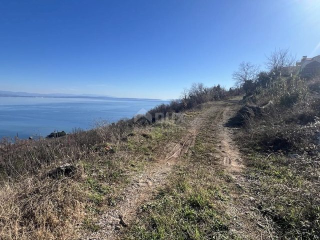 Land For sale - Primorsko-goranska Opatija - foto 4/7