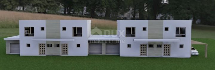 Terreno In vendita - Primorsko-goranska Viškovo - foto 3/3