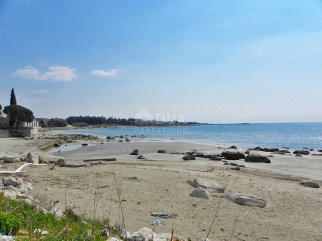 Casa in vendita 200 m² – Umag