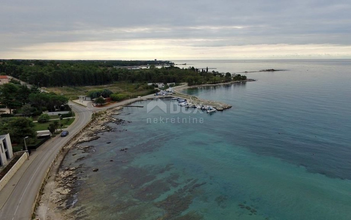 Haus Zu verkaufen - Istarska Umag - foto 2/12