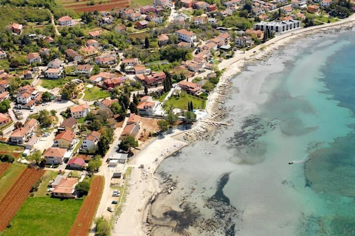 Haus Zu verkaufen - Istarska Umag - foto 3/12