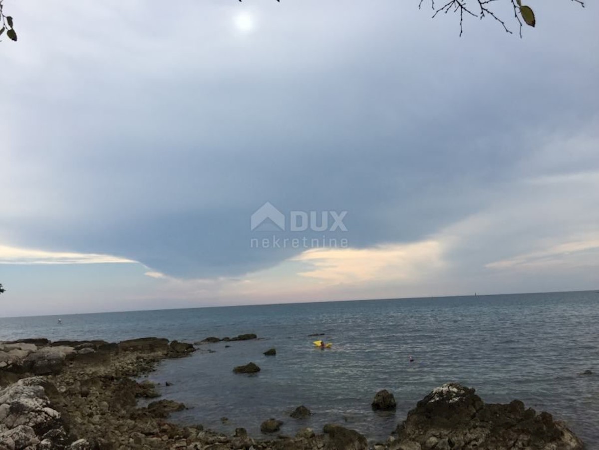 Haus Zu verkaufen - Istarska Umag - foto 4/12