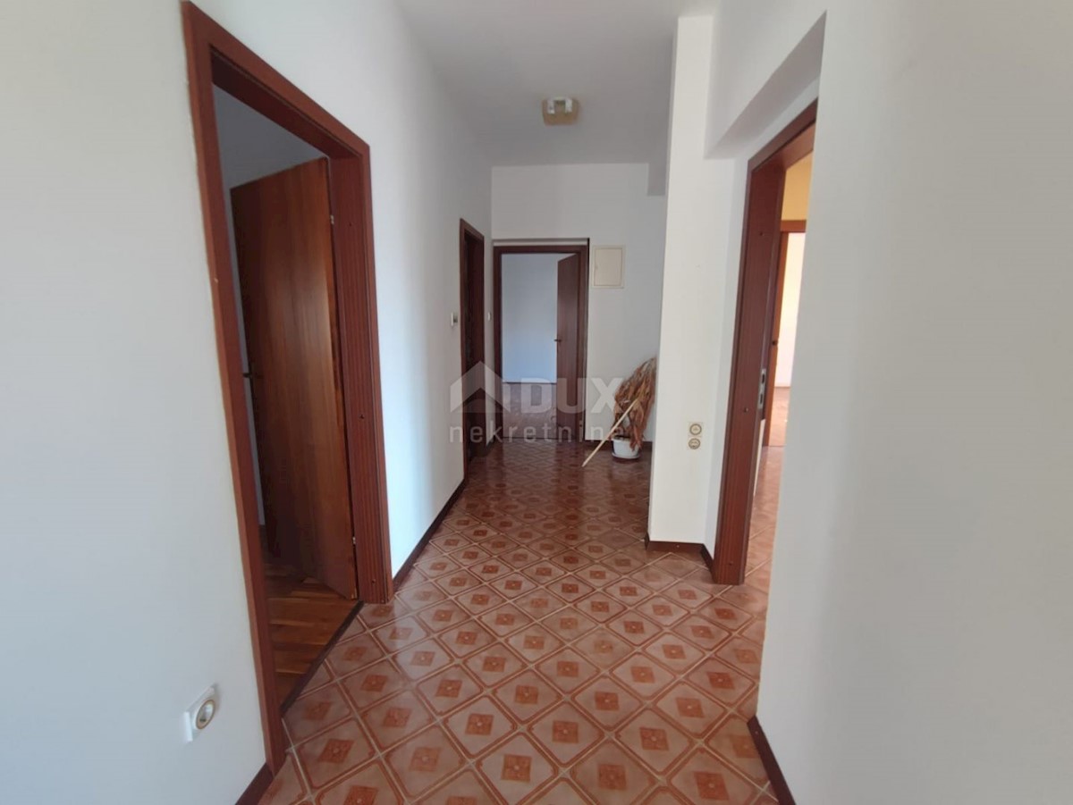 House For sale - ISTARSKA PULA