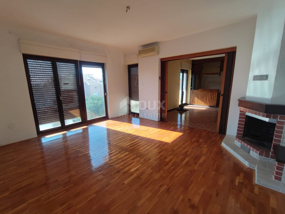 House For sale - ISTARSKA PULA