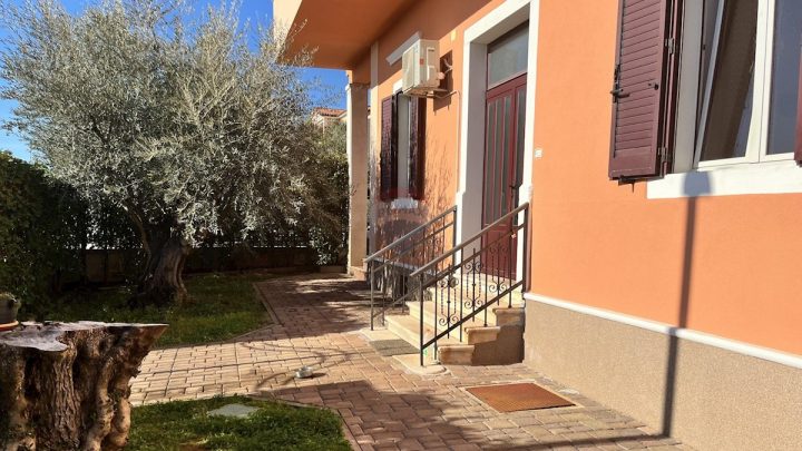 Flat For sale - Istarska Umag - foto 4/30