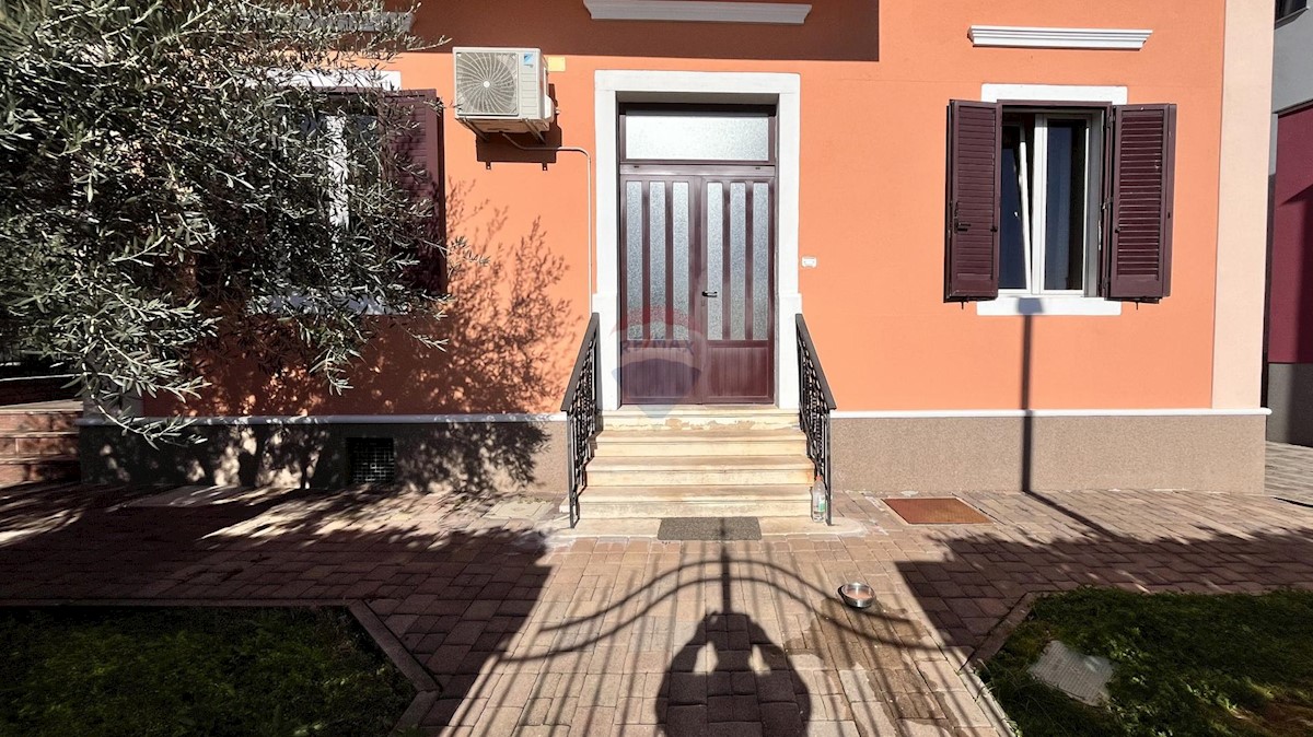 Stan Na prodaju - Istarska Umag - foto 1/29