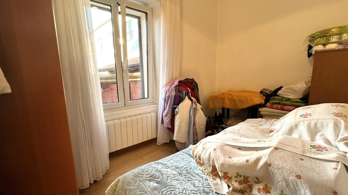 Stan Na prodaju - ISTARSKA UMAG
