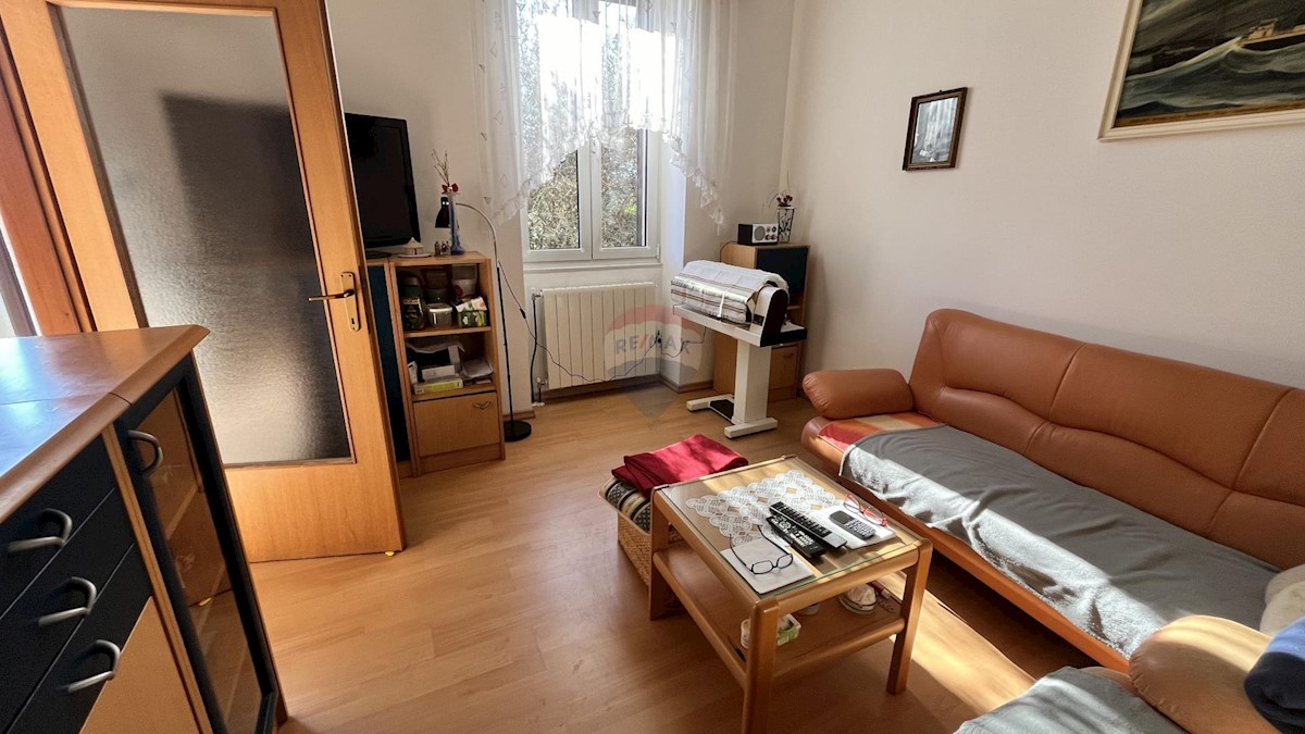 Stan Na prodaju - ISTARSKA UMAG