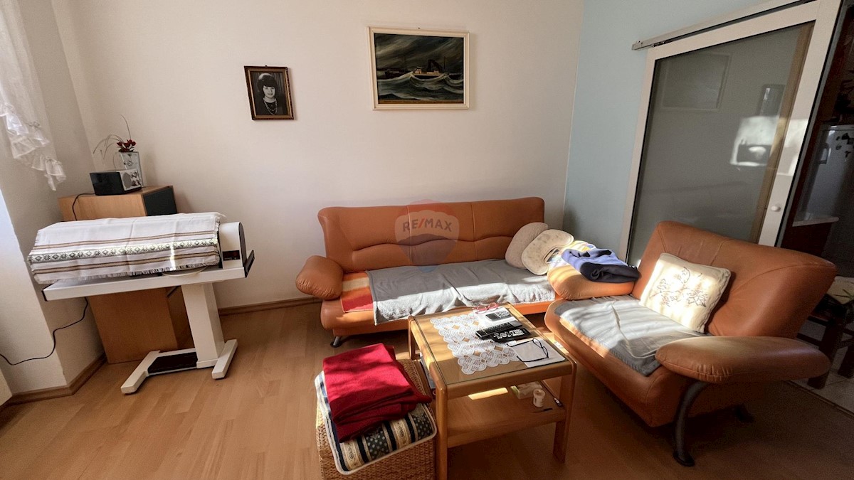 Stan Na prodaju - ISTARSKA UMAG