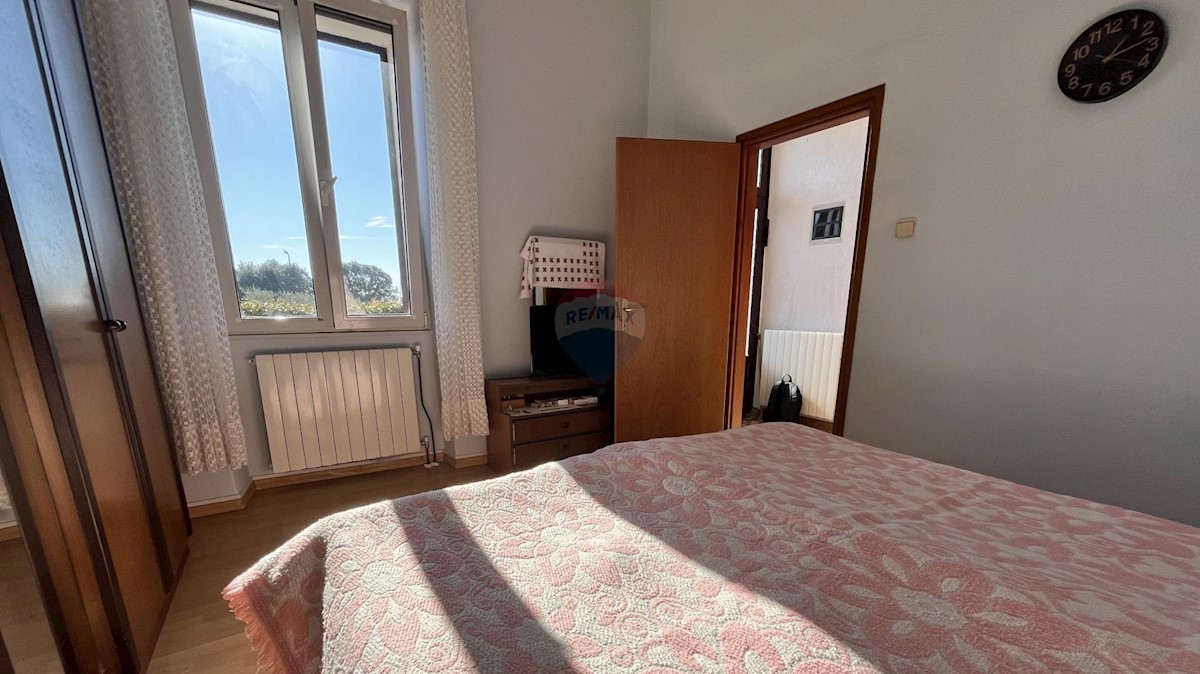 Stan Na prodaju - ISTARSKA UMAG