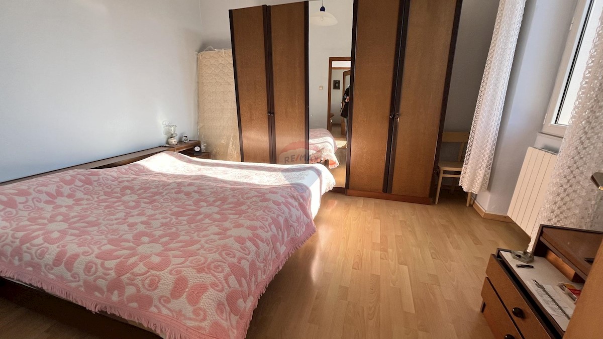 Stan Na prodaju - ISTARSKA UMAG