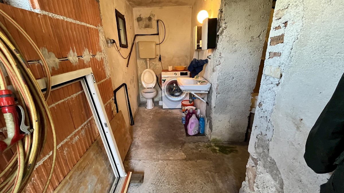 Flat For sale - ISTARSKA Umag