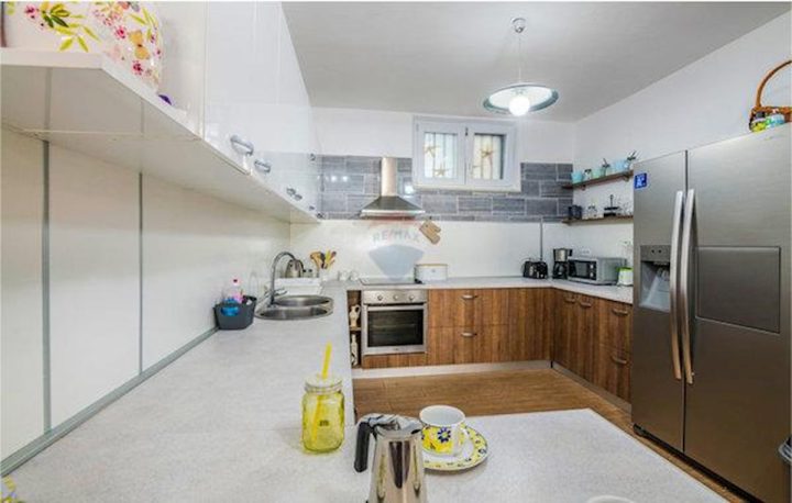 Maison À vendre - Primorsko-goranska Krk - foto 5/17