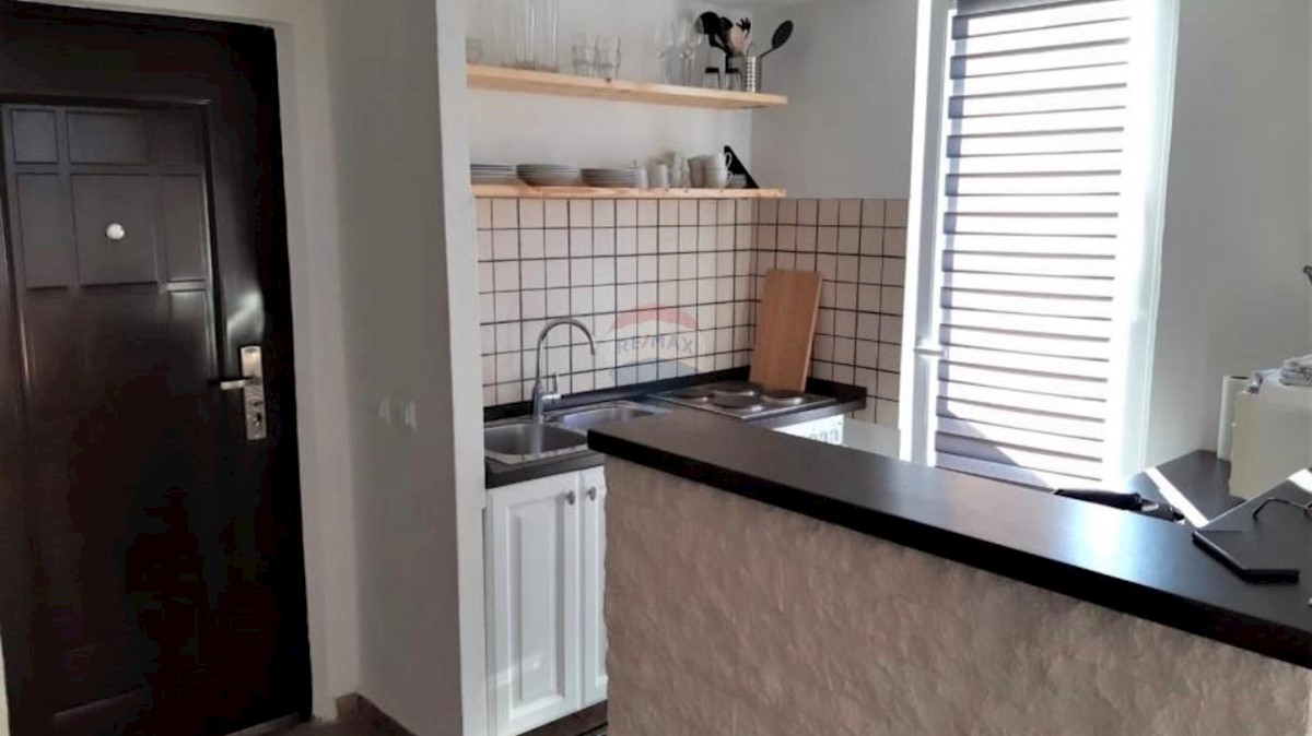 Apartmán Na prodej - ISTARSKA POREČ