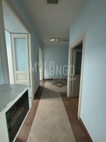 Mieszkanie do wynajęcia 75 m² – Rijeka