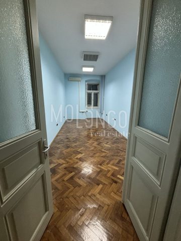 Appartamento Da affittare - Primorsko-goranska Rijeka - foto 4/5