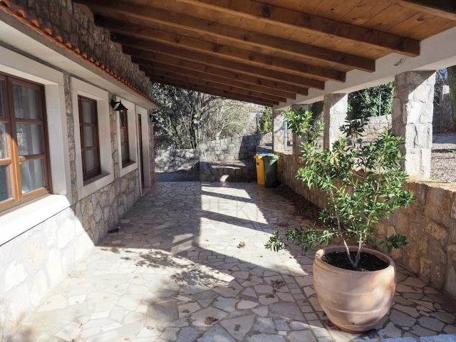 Haus Zu verkaufen - Primorsko-goranska Krk - foto 5/7