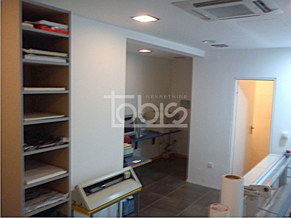 Business premises For sale - ZADARSKA ZADAR