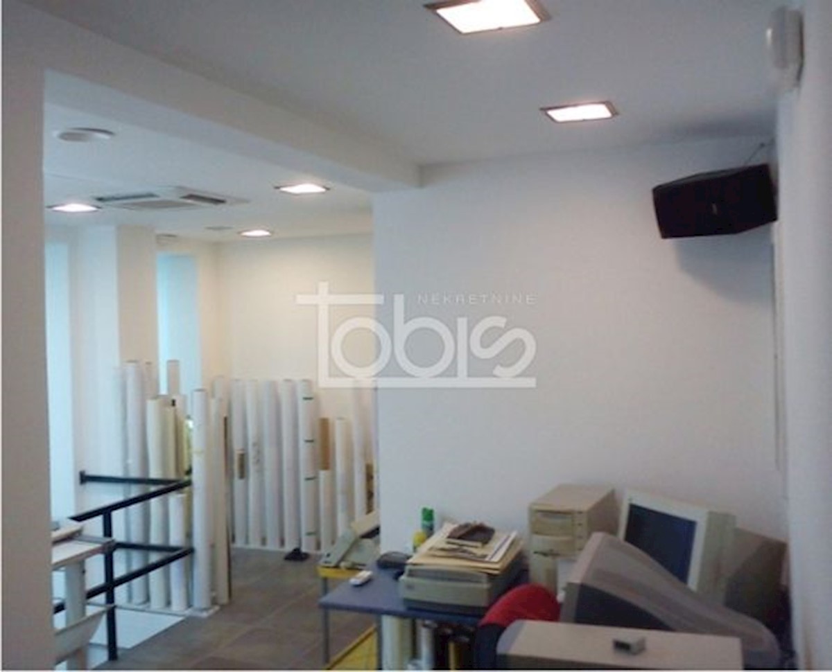 Business premises For sale - ZADARSKA ZADAR