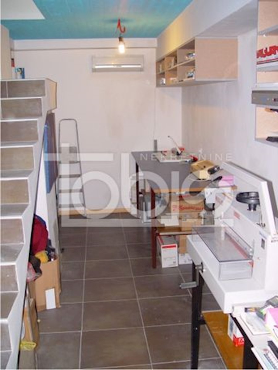 Business premises For sale - ZADARSKA ZADAR