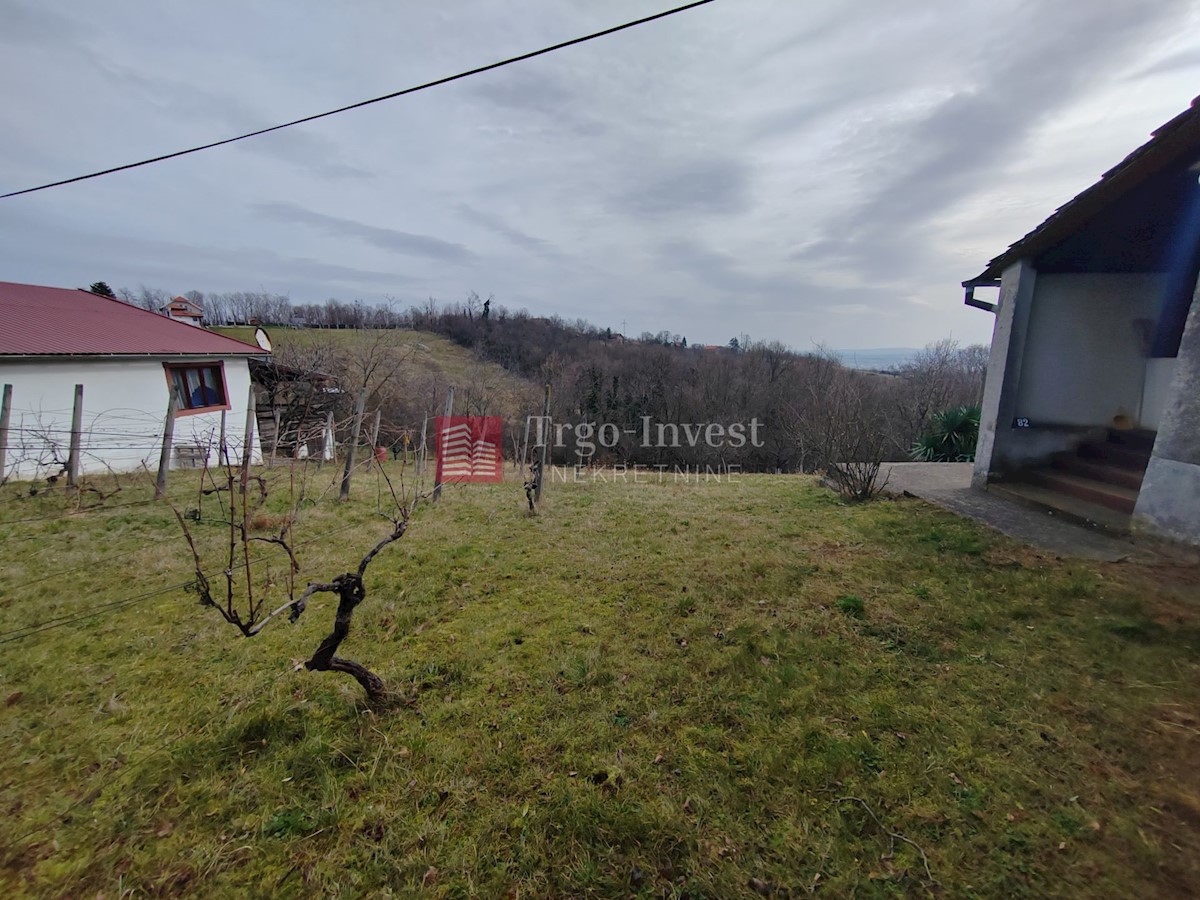 House For sale - BRODSKO-POSAVSKA SLAVONSKI BROD