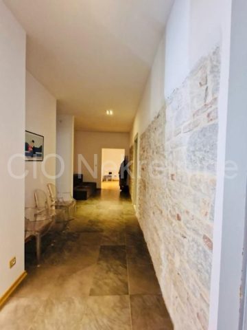 Business premises for rent – Grad