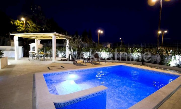Appartamento In vendita - Splitsko-dalmatinska Split - foto 2/23