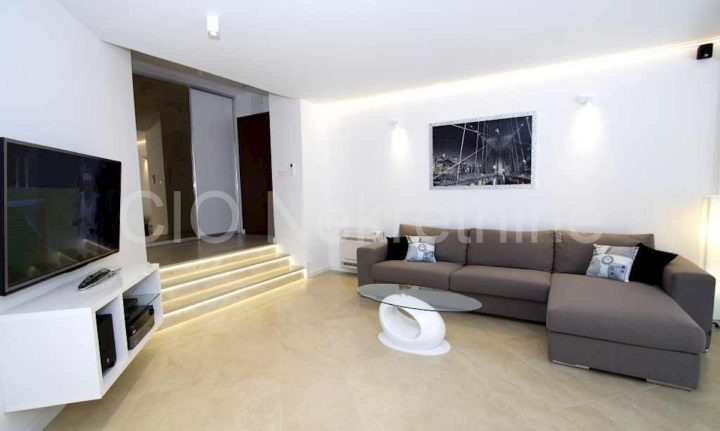 Appartamento In vendita - Splitsko-dalmatinska Split - foto 4/23