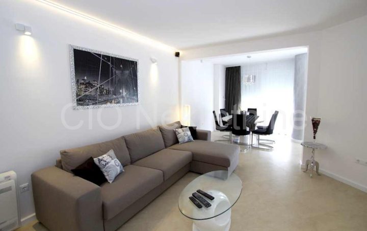 Appartamento In vendita - Splitsko-dalmatinska Split - foto 5/23