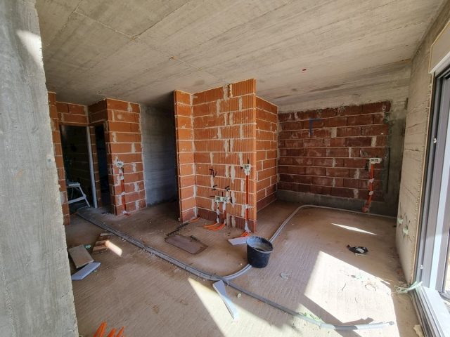 Apartment Zu verkaufen - Istarska Umag - foto 4/19