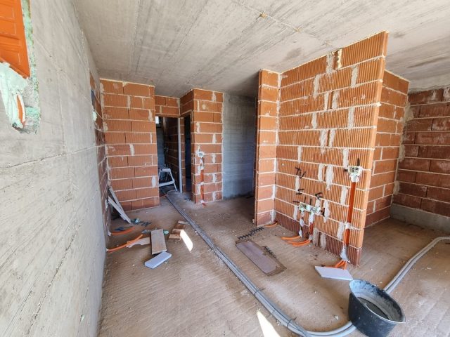 Apartment Zu verkaufen - Istarska Umag - foto 5/19