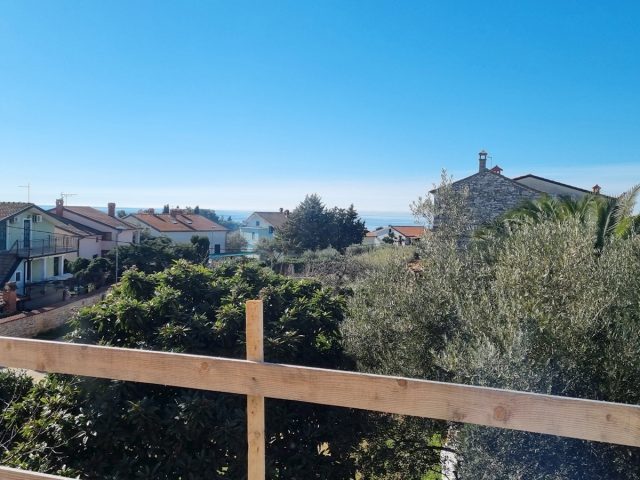 Apartment Zu verkaufen - Istarska Umag - foto 2/21