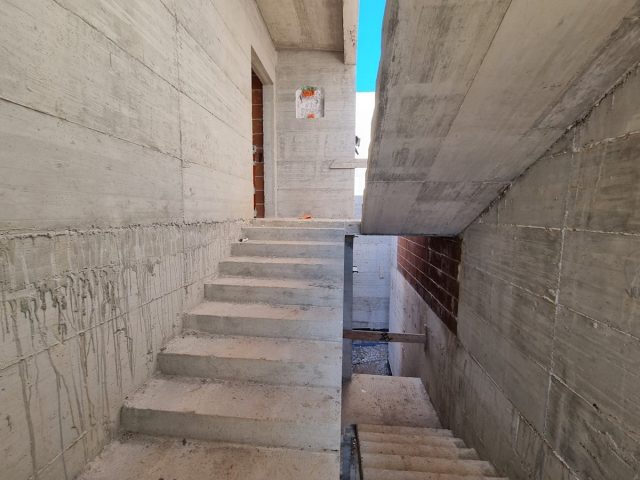 Apartment Zu verkaufen - Istarska Umag - foto 3/21
