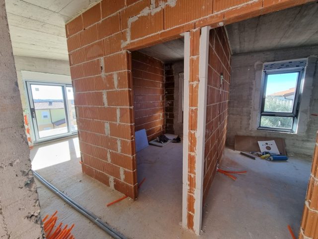 Apartment Zu verkaufen - Istarska Umag - foto 4/21