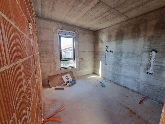Apartment Zu verkaufen - Istarska Umag - foto 5/21