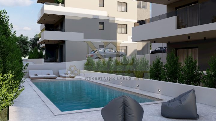 Apartma Naprodaj - Splitsko-dalmatinska čiovo - foto 5/16