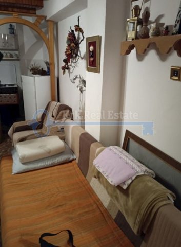 Casa In vendita - Primorsko-goranska Krk - foto 5/17