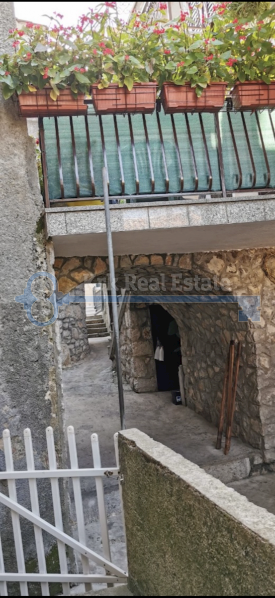 Kuća Na prodaju - Primorsko-goranska Krk - foto 1/17